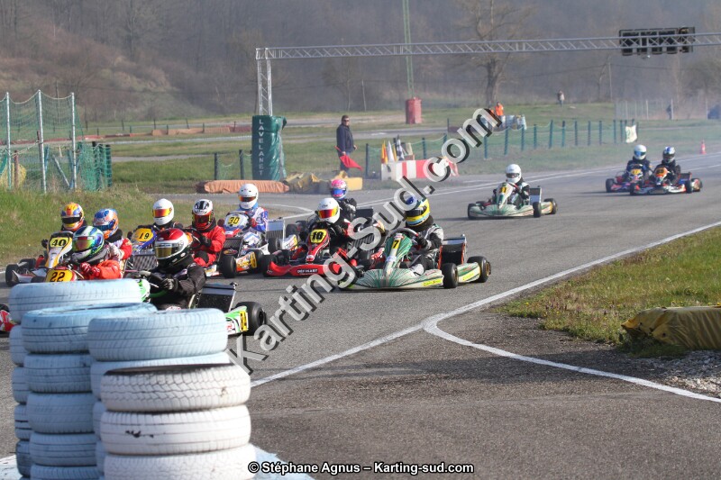 20140316-lavelanet-agnus 489 (2).JPG